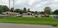 First Community Bank 01