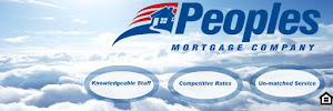 Thomas M. Turner Jr. - Peoples Mortgage Company 01