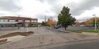 Thomas M. Turner Jr. - Peoples Mortgage Company 02