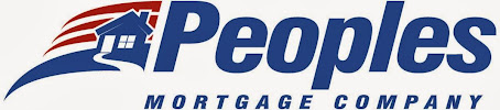 Thomas M. Turner Jr. - Peoples Mortgage Company 03