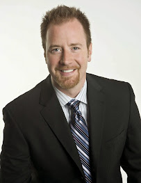 Thomas M. Turner Jr. - Peoples Mortgage Company 04