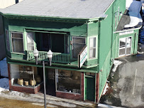 Pine Tree Trading Inc 01