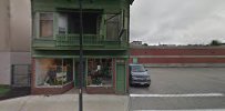 Pine Tree Trading Inc 03