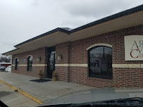 Ark Valley Credit Union 01