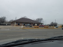 Ark Valley Credit Union 02
