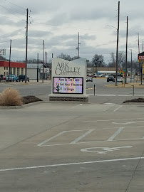 Ark Valley Credit Union 03