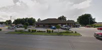 Ark Valley Credit Union 04