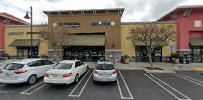 Land Home Financial Services - Brentwood 01