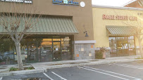 Land Home Financial Services - Brentwood 02