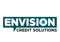 Envision Credit Solutions, LLC 02