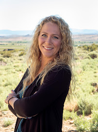 Amanda Simon-Realtor 01