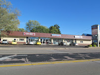 E-Ways Sales and Pawn Shop 02