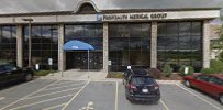 BMO Harris Bank - Mortgage Banker (John Whalen) 01