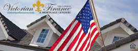 Victorian Finance LLC-Branch#858675 01