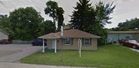 Victorian Finance LLC-Branch#858675 02