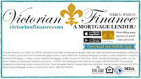 Victorian Finance LLC-Branch#858675 04