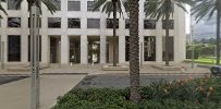 Equity Pointe Asset Services 01