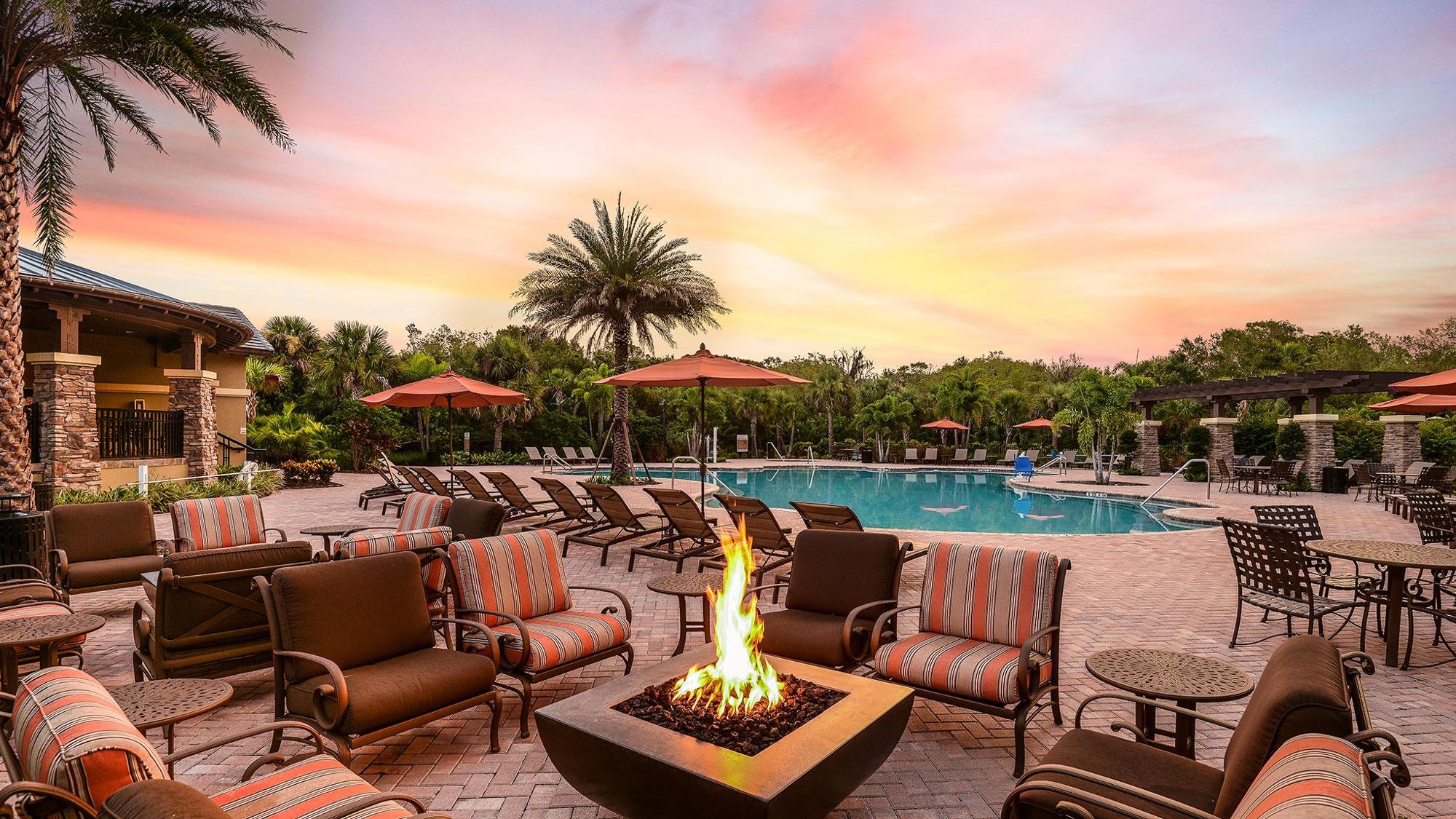 Eave's Bend at Artisan Lakes by Meritage Homes 01