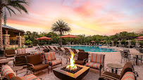 Eave's Bend at Artisan Lakes by Meritage Homes 01