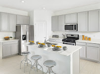 Eave's Bend at Artisan Lakes by Meritage Homes 03