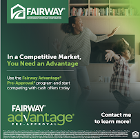 Fairway Destin - Fairway Independent Mortgage Corporation 02