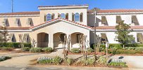Fairway Destin - Fairway Independent Mortgage Corporation 04