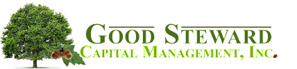 Good Steward Capital Management, Inc 02