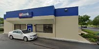 U.S. Bank ATM - North Olmstead 01