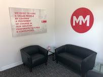 Seth Jones at Movement Mortgage 02