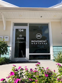 Seth Jones at Movement Mortgage 03