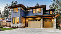 Seth Jones at Movement Mortgage 04