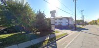 Dimension Development LLC 01