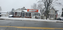 Tennessee Credit Company, LLC 02
