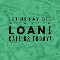Tennessee Credit Company, LLC 03