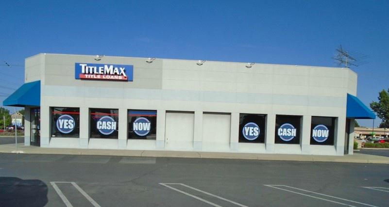 TitleMax Title Loans 01