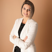 Alisha Arieux - Mortgage Loan Officer 02