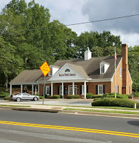 Synovus Bank 04