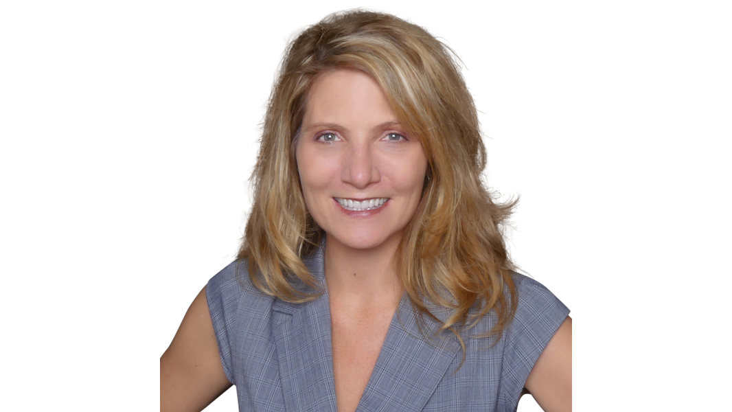 Julia Cebatah - K2 Lending 01