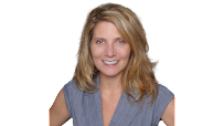 Julia Cebatah - K2 Lending 01