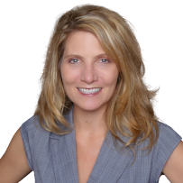 Julia Cebatah - K2 Lending 02