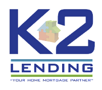 Julia Cebatah - K2 Lending 03