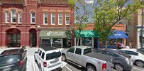 Security Mortgage, Inc. 02