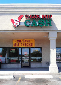 Check Into Cash 01