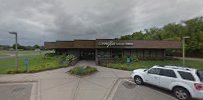 Connexus Credit Union 01