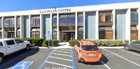 Kipdavisloans.com 01