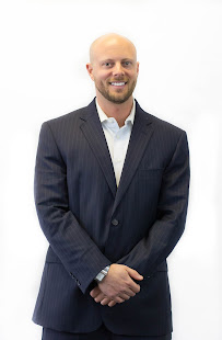 Matthew Kirschling - Gold Star Mortgage Financial Group 01