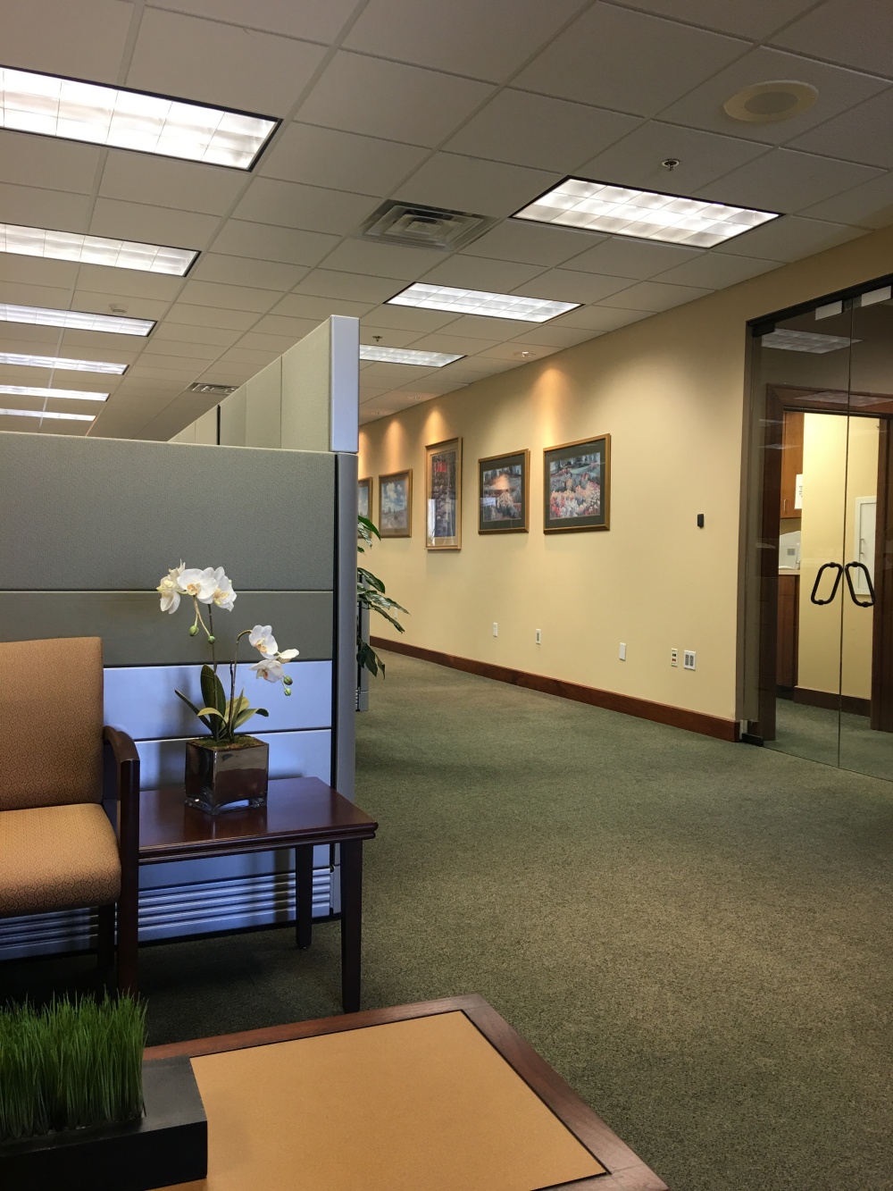 Farmers State Bank 01