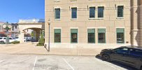 Farmers State Bank 02