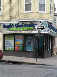People's Check Cashing 01