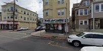 People's Check Cashing 02